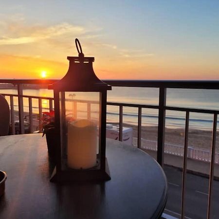 Pmt16 - Large City Apartment On The Beach Torrevieja Bagian luar foto